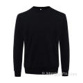 Wholesale Sweat-shirt poids lourds sur mesure unisexe